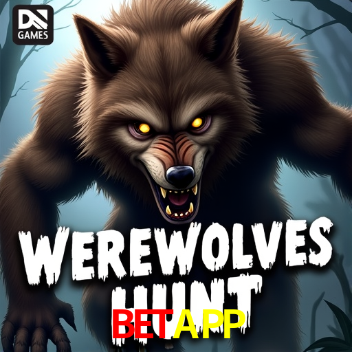 Casino Online BETAPP | Os Melhores Slots no Brasil